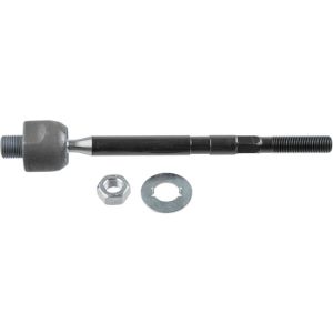 Spurstange LEMFOERDER 36412 01