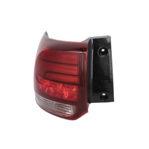 Heckleuchte DEPO 214-19ADL-AE