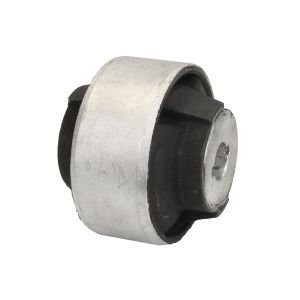 Rolamento, braço de controlo transversal FAG 829 0615 10