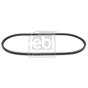 Keilrippenriemensatz FEBI BILSTEIN 185010