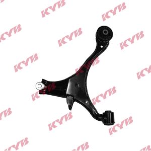 Suspensión de rueda KYB KSC4947