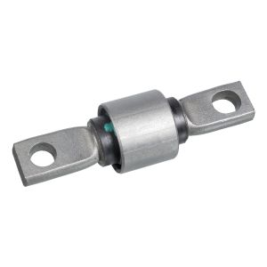 Suporte/rolamento da suspensão da roda FEBI BILSTEIN 42016