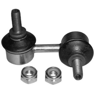 Stabilisatorstang TRW JTS7519