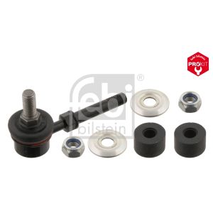 Tanko/jousi, vakaaja ProKit FEBI BILSTEIN 28158