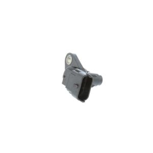 Sensor, posição da árvore de cames VEMO V53-72-0020