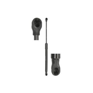 Mola pneumática, mala/compartimento de carga STABILUS 332965