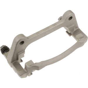 Halter, Bremssattel TRW BDA1180