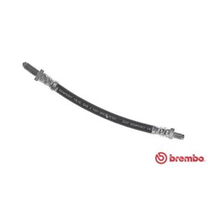 Bremsschlauch BREMBO T 24 101