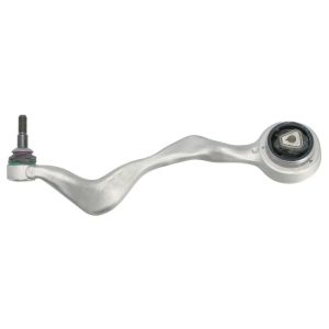 Brazo de control, suspensión de ruedas LEMFÖRDER 30332 01 Vorderachse, links, vorne