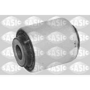 Hülse, Querlenkerlagerung SASIC 2250034