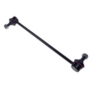 Haste/braço, estabilizador BLUE PRINT ADG085165