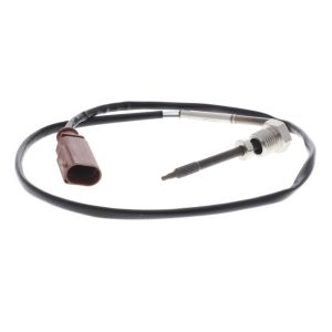 Sensor de temperatura dos gases de escape VEMO V10-72-1348