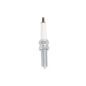 Vela de ignição NGK LMAR9G 97