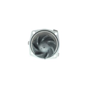 Bomba de arrefecimento AISIN WPA-002