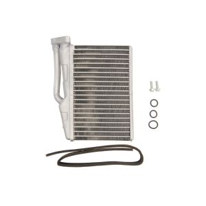 Permutador de calor, aquecimento interior THERMOTEC D6B017TT