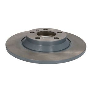 Jarrulevy FEBI BILSTEIN 107508
