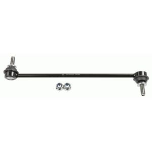 Stabilisatorstang LEMFÖRDER 37792 01