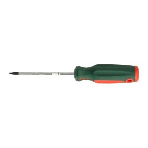 Chave de fendas TORX TAMPER HANS 0450TH25X100