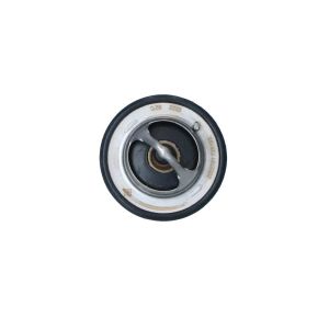 Thermostat NRF 725193