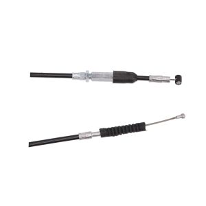 Cable, accionamiento de embrague 4RIDE LS-211