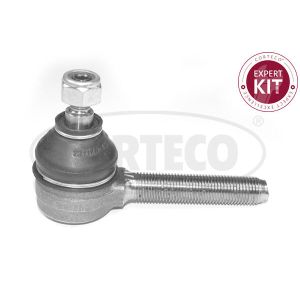 Styrled CORTECO 49399562