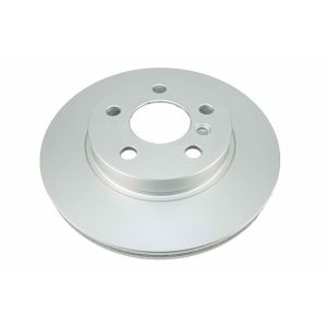 Disco de freno DBA DBA3430E