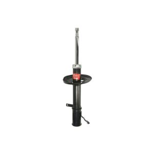 Amortecedor de choque KYB Excel-G 333115 esquerdo