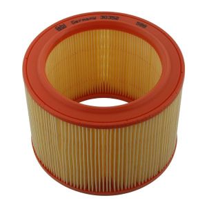 Filtro de ar FEBI BILSTEIN 30352