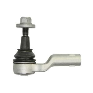 Spurstangenkopf TRW JTE1601