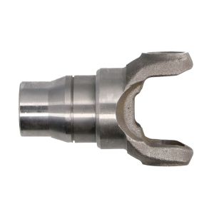 Arbre de transmission BTA B05-AG-726