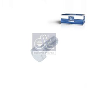 Parafuso DT Spare Parts 3.89606