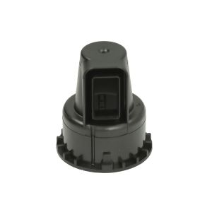 Laakeri  HC-CARGO F032139929
