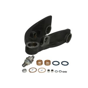 Kit de reparação, braço de controlo CARRARO 63136-CR