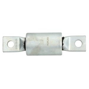 Suspension, bras de liaison REINHOCH RH14-1026