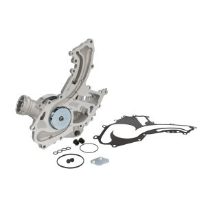 Pompe à eau HEPU P1583
