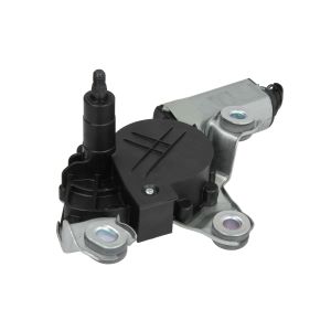 Motor del limpiaparabrisas MAGNETI MARELLI 064038004010