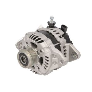Drehstromgenerator STARDAX STX102289R