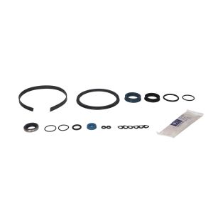 Kit di riparazione, attuatore frizione DT Spare Parts 2.31301