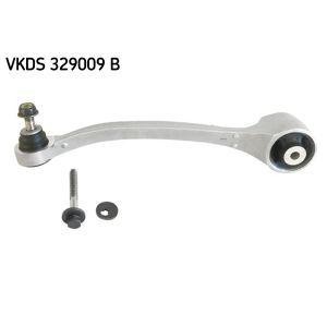 Suspensão da roda SKF VKDS 329009 B