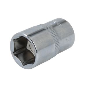 Chave hexagonal de 1/2 PROFITOOL 0X23117