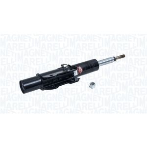 Amortisseur MAGNETI MARELLI 352744070000