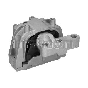 Motorsteun IMPERGOM 37378