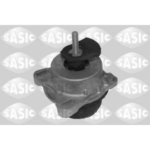 Lagerung, Motor SASIC 2706588