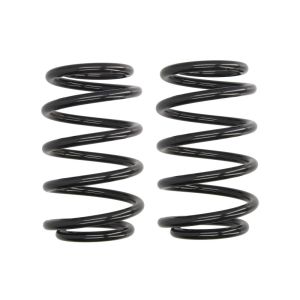 Ressort de suspension Pro Kit EIBACH E10-20-009-03-20