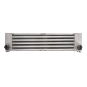 Intercooler THERMOTEC DAM015TT