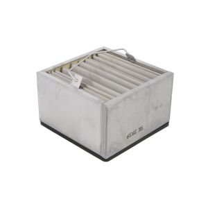 Polttoainesuodatin SF SK3939