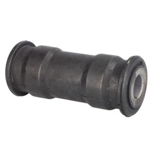 Suspension, boîtier de direction TEDGUM TED37654