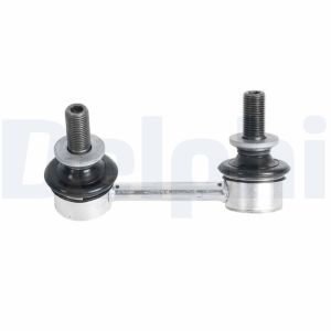 Stabilisatorstång DELPHI TC6730