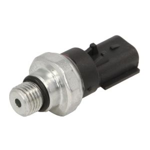 Sensor, Öldruck COJALI 2263027COJ