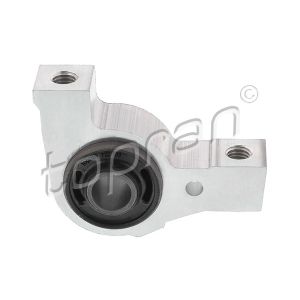 Bucha, suporte do braço de suspensão HANS PRIES 722 158